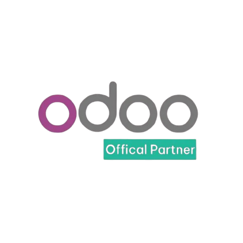 Odoo