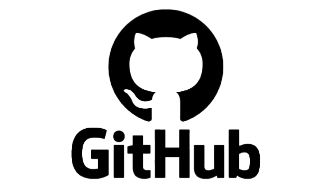 GitHub