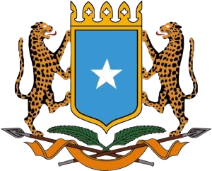Gov