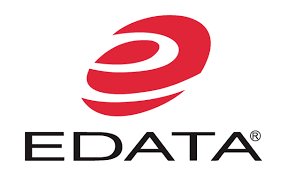 EData